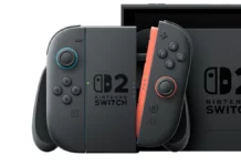 Nintendo Switch 2 Users Face Online Bans for Using Backup Tool Nintendo Switch 2