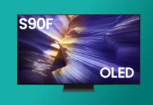 S90F