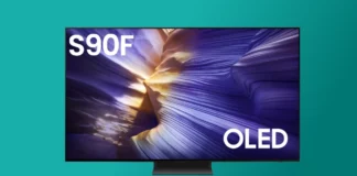 S90F