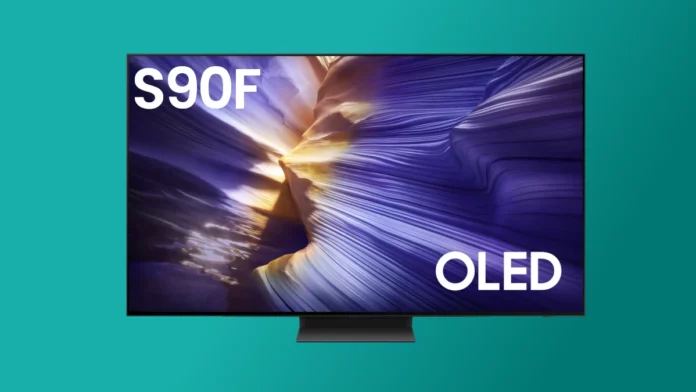 S90F