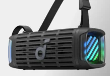 anker-soundcore-boom-3i-bluetooth-speaker-launch