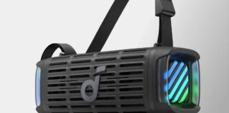 anker-soundcore-boom-3i-bluetooth-speaker-launch