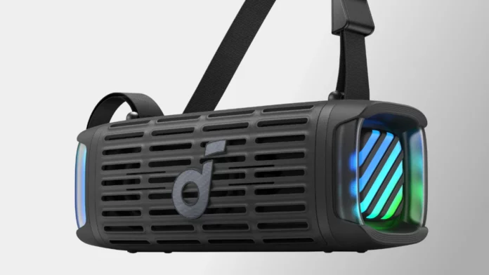 anker-soundcore-boom-3i-bluetooth-speaker-launch