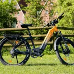 Lankeleisi MG600 Lite for Commuting and Urban Rides: A Practical Rider’s Guide