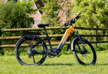 Lankeleisi MG600 Lite for Commuting and Urban Rides: A Practical Rider’s Guide Lankeleisi MG600 Lite