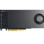Matrox Unveils Dual-GPU Card for 8K Video Walls