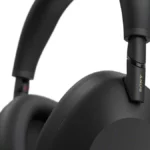 Why the Sony WH-1000XM6 Is Worth the Upgrade