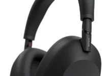 sony wh-1000xm6