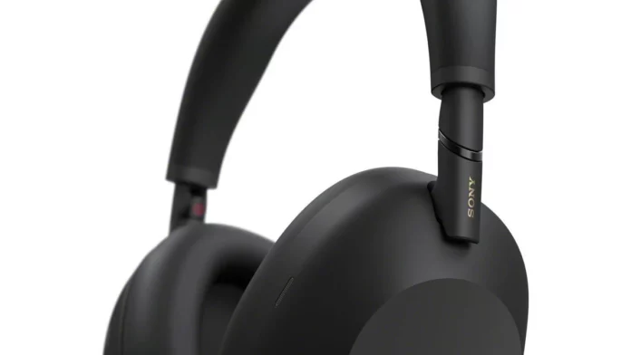 sony wh-1000xm6