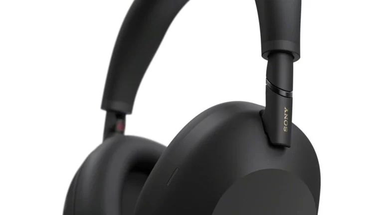 sony wh-1000xm6