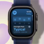 watchOS 26 Expected to Launch Monday with Broad Compatibility