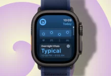 watchOS 26 Expected to Launch Monday with Broad Compatibility watchOS