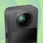 DJI Osmo 360 vs Insta360 X5: 360 Camera Showdown