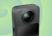 DJI Osmo 360 vs Insta360 X5: 360 Camera Showdown DJI Osmo 360