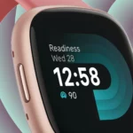 Fitbit Sync Issues Persist for Some Users After Recent Outage