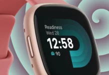 Fitbit Sync Issues Persist for Some Users After Recent Outage Fitbit Sync Issues