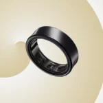 Samsung Explores Smart Earrings and AI Wearables