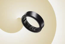 Galaxy Ring 2