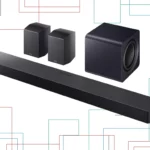 Samsung HW-Q990F Review: Elite Dolby Atmos Soundbar