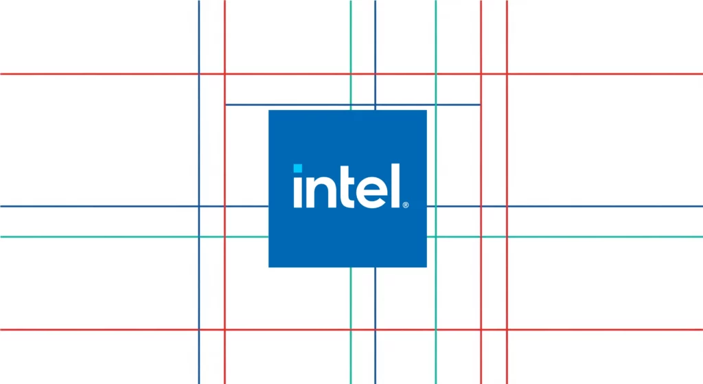 Intel’s Arrow Lake Refresh May Arrive in Late 2025 with a Focus on AI 1 Intel’s Arrow Lake Refresh May Arrive in Late 2025 with a Focus on AI