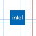Intel’s Arrow Lake Refresh May Arrive in Late 2025 with a Focus on AI