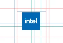 Intel’s Arrow Lake Refresh May Arrive in Late 2025 with a Focus on AI