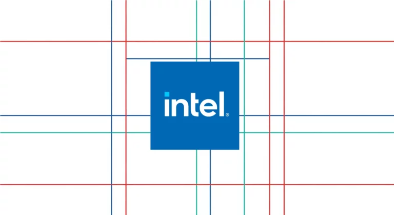 Intel’s Arrow Lake Refresh May Arrive in Late 2025 with a Focus on AI