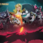 Marvel Rivals Patch Notes: Season 3 Updates, Hero Balancing, and New Skins