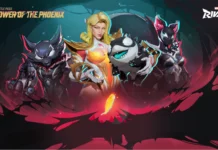 Marvel Rivals Patch Notes: Season 3 Updates, Hero Balancing, and New Skins Marvel Rivals patch notes