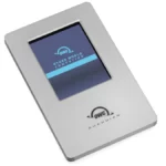 OWC Launches Guardian SSD: Fast, Secure Storage for Professionals on the Move