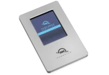 OWC Launches Guardian SSD