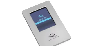 OWC Launches Guardian SSD