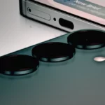 Samsung Galaxy S25 FE Leak Hints at Two Major Upgrades