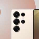 Samsung Galaxy S26 Ultra May Get a Major Camera Upgrade