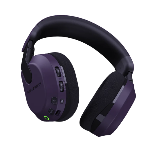 Turtle Beach Stealth 600 Wireless Gaming Headset