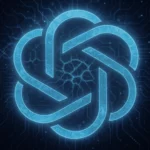 ChatGPT Reaches 500 Million Users as OpenAI Highlights Productivity Gains and Economic Impact