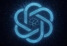 ChatGPT Reaches 500 Million Users as OpenAI Highlights Productivity Gains and Economic Impact chatgpt-openai-ai-productivity-impact
