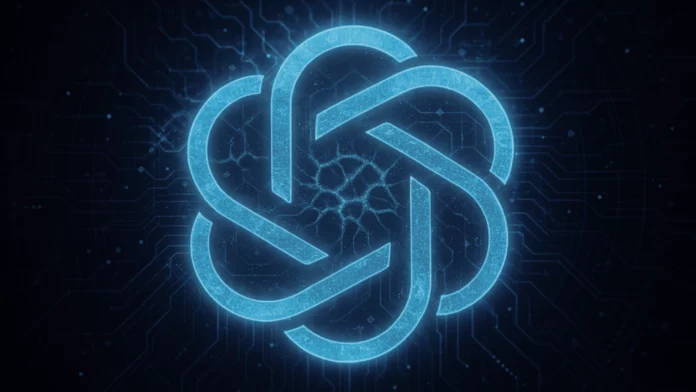 chatgpt-openai-ai-productivity-impact