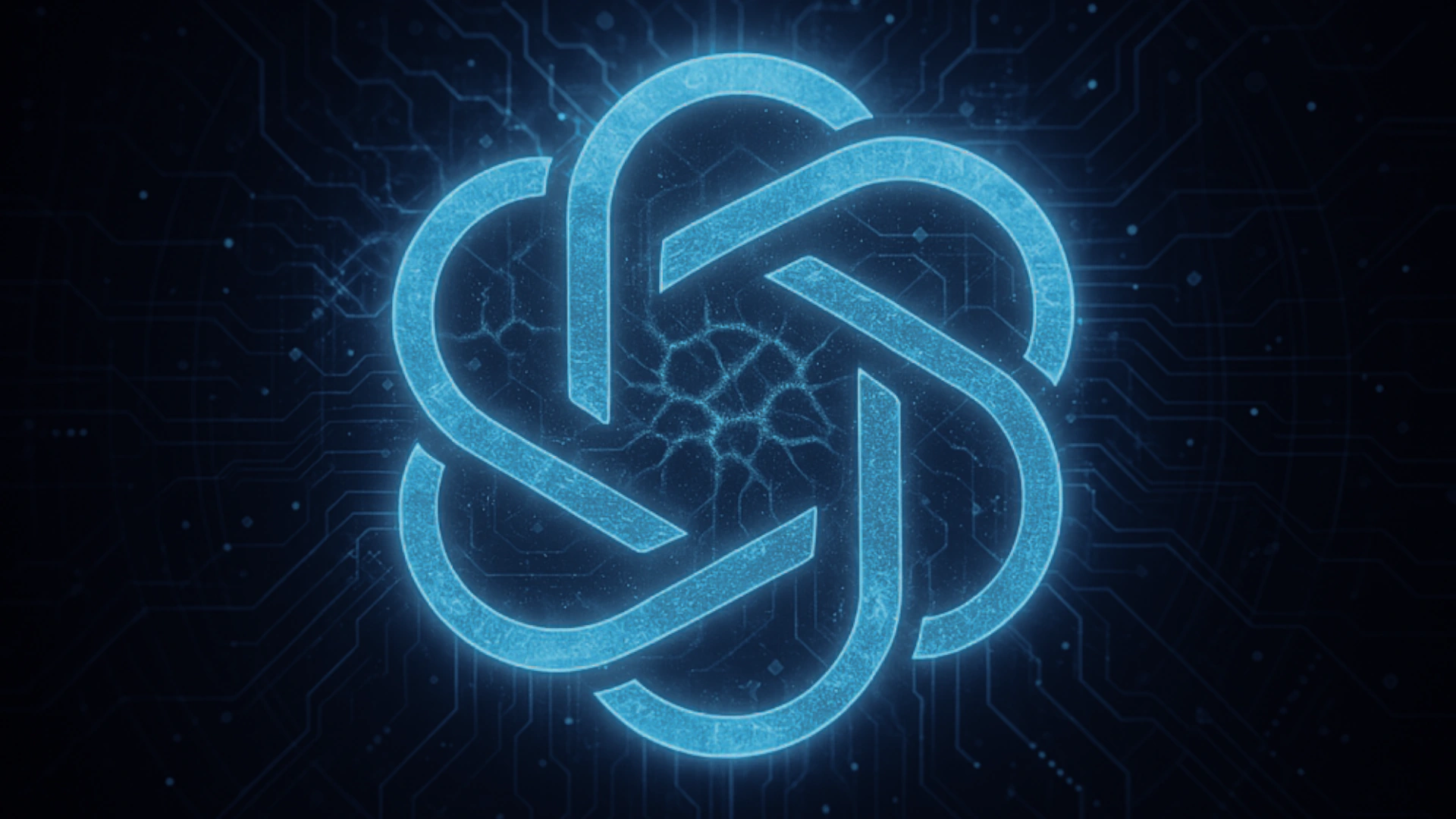 chatgpt-openai-ai-productivity-impact