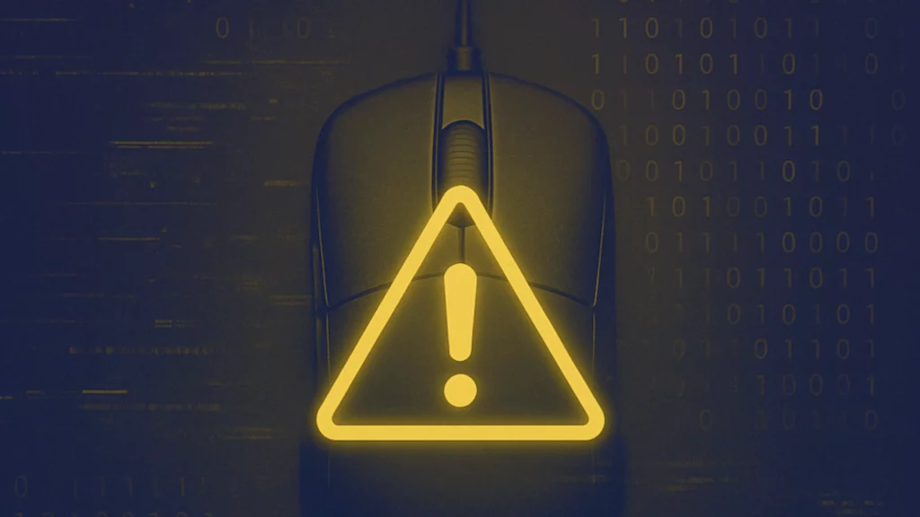 Endgame Gear Hit by Supply Chain Attack: Malware in Mouse Tool 1 endgame gear supply chain attack malware mouse tool