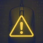 Endgame Gear Hit by Supply Chain Attack: Malware in Mouse Tool