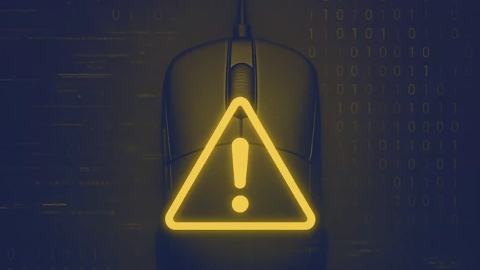 endgame-gear-supply-chain-attack-malware-mouse-tool