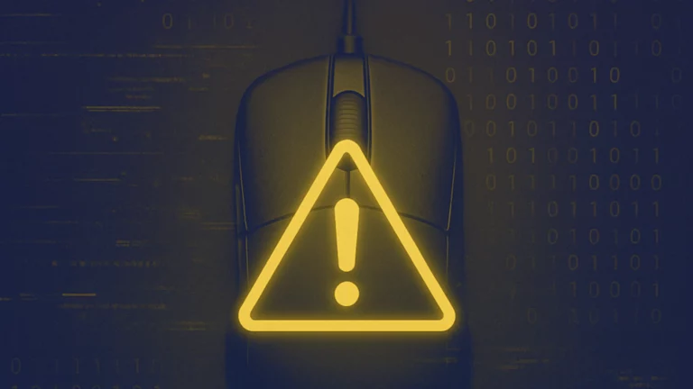 endgame-gear-supply-chain-attack-malware-mouse-tool