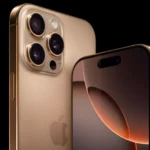 iPhone 17 Colors and Features: What to Expect
