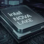 Intel’s Nova Lake CPUs Could Bring a Game-Changing Cache Boost in 2026