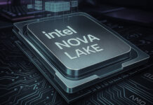 intel-nova-lake-cpus-cache-gaming-2026