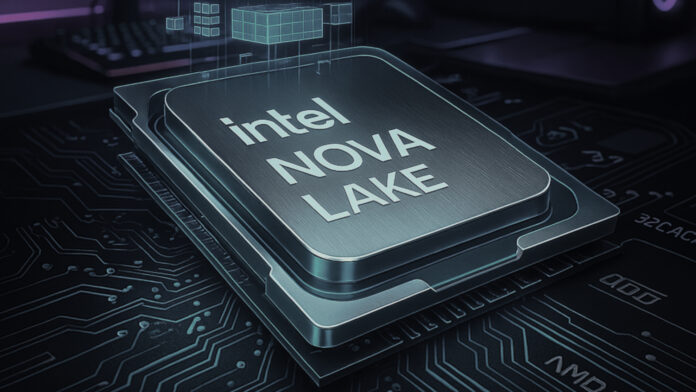 intel-nova-lake-cpus-cache-gaming-2026