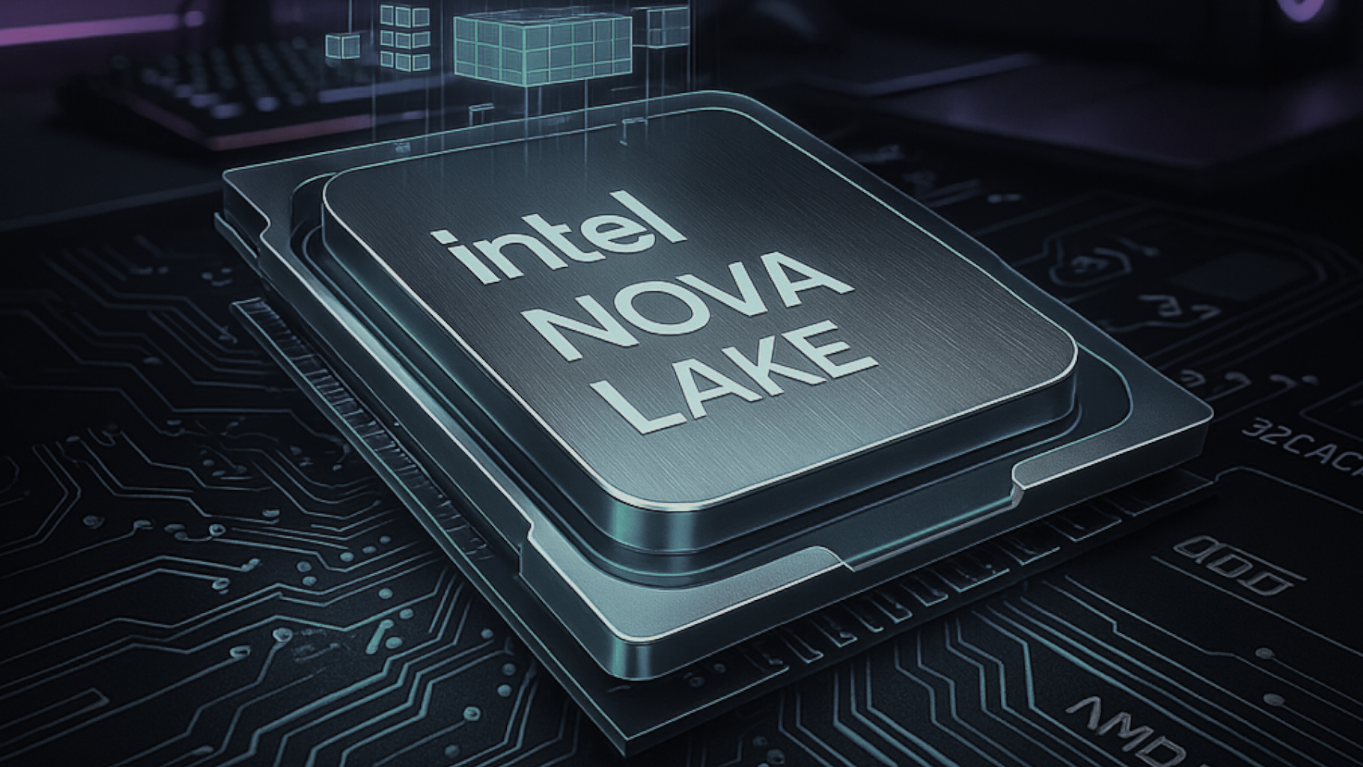intel-nova-lake-cpus-cache-gaming-2026