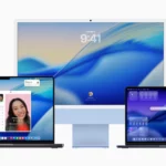 macOS Tahoe 26 Brings Journal App to Mac—and It Might Be Apple’s Most Personal Update Yet