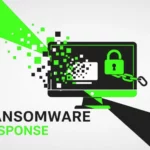 Ransomware Response: What to Do in the First 24 Hours